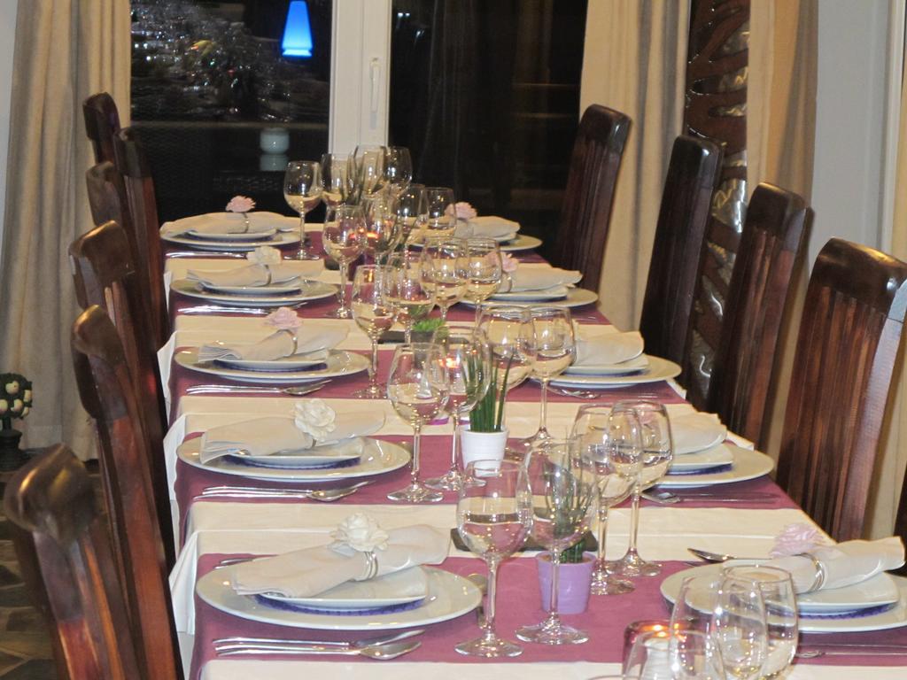 Monte Xisto Country Charm Hotel Santiago do Cacem Luaran gambar
