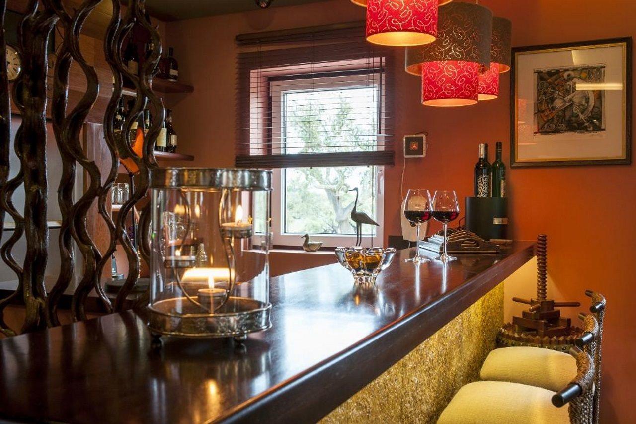 Monte Xisto Country Charm Hotel Santiago do Cacem Luaran gambar
